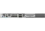 Cisco Secure Firewall 1250 TD Appliance (2)