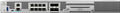 Cisco Secure Firewall 1250 TD Appliance