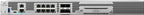 Cisco Secure Firewall 1250 TD Appliance