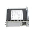 Cisco 10TB 7.2K 12G 3.5INCH SAS HDD UCS-C3K-10TEM-RFB – Reacondicionado