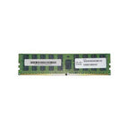 Cisco 16GB (116GB) 2RX4 UCS-MR-X16G2RS-H-RFB – Reacondicionado (2)