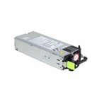 Cisco UCS 6332/ 6454/ 64108 alimentación UCS-PSU-6332-DC-RFB – Reacondicionado (3)