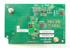 Cisco UCS Tarjeta expansora de puertos (mezz) 73-14658-02-RFB – Reacondicionado (3)