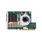 Cisco UCS VIC 1497 doble puerto UCSC-MLOM-C100-04-RFB – Reacondicionado (2)