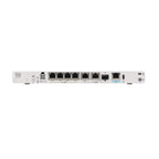 Cisco Ent Net C8130-G2 Router 1GbE Puertos WAN 2 montable