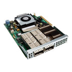 Cisco VIC 1387 doble puerto 40Gb QSFP UCSC-MLOM-C40Q-03-RFB – Reacondicionado