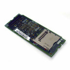 Cisco Adaptador modular para tarjeta SD - 73-17925-04-RFB – Reacondicionado (3)