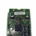 Cisco Adaptador modular para tarjeta SD - 73-17925-04-RFB – Reacondicionado
