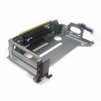 Cisco UCS C240 M3 Pcie Riser Board 74-10154-01-RFB – Reacondicionado (3)