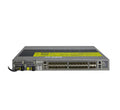 Cisco Ent Net ASR-920-24SZ-M Router 10GbE flujo aire delante hacia