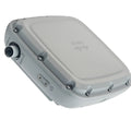Cisco Ent Net C9124AXD-E Punto acceso inalámbrico Bluetooth Wi-Fi 6