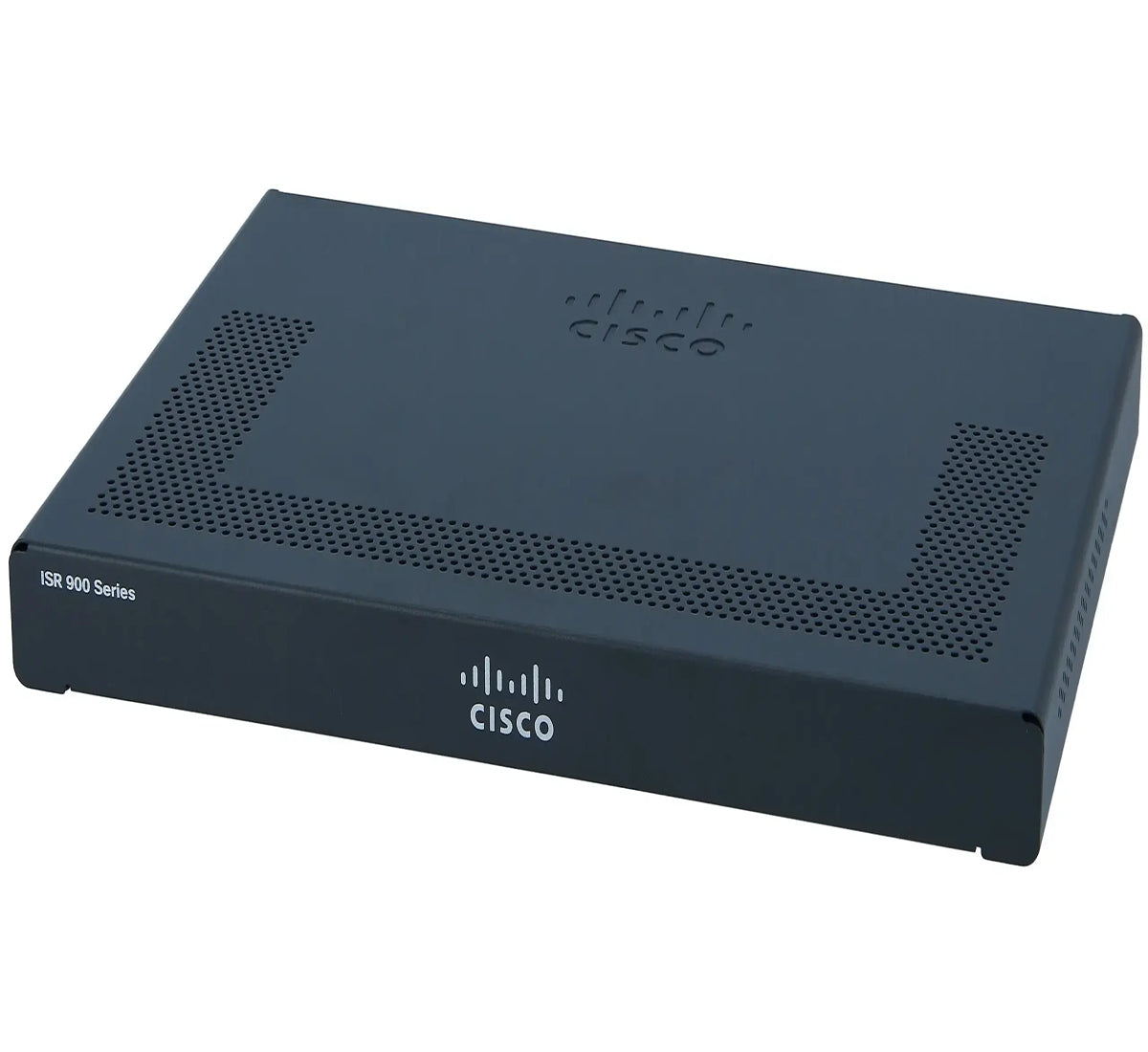 Cisco Ent Net C926-4PLTEGB Router WWAN conmutador 4 puertos 1GbE (2)