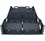 Cisco Ent Net C9800L-RMNT= Kit de montaje de dispositivos red (3)