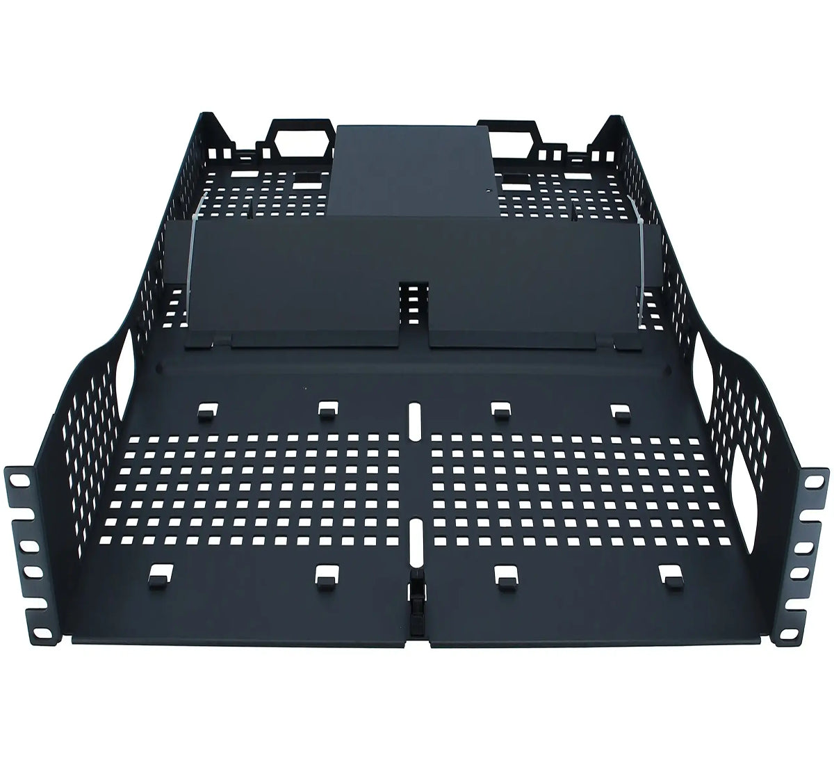 Cisco Ent Net C9800L-RMNT= Kit de montaje de dispositivos red (3)