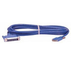 Cisco Ent Net CAB-SS-530AMT= - Cable serial RS-530A (DTE), Smart Serial (4)