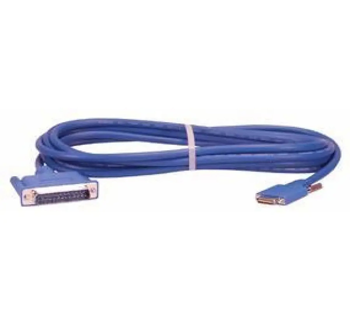 Cisco Ent Net CAB-SS-530AMT= - Cable serial RS-530A (DTE), Smart Serial (4)