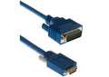 Cisco Ent Net CAB-SS-530AMT= - Cable serial RS-530A (DTE), Smart Serial