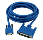Cisco Ent Net CAB-SS-530AMT= - Cable serial RS-530A (DTE), Smart Serial (2)