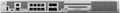 Cisco Secure Firewall 1230 TD Appliance
