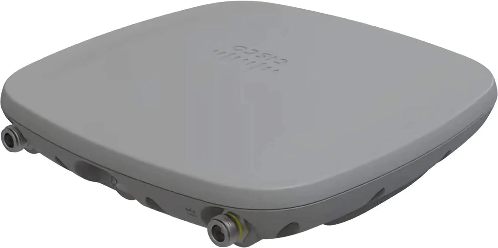 Cisco Ent Net CW9163E-E Punto acceso inalámbrico 1GbE 2.5GbE Wi-Fi