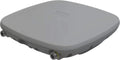 Cisco Ent Net CW9163E-E Punto acceso inalámbrico 1GbE 2.5GbE Wi-Fi