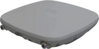 Cisco Ent Net CW9163E-E Punto acceso inalámbrico 1GbE 2.5GbE Wi-Fi