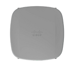 Cisco Ent Net CW9163E-E Punto acceso inalámbrico 1GbE 2.5GbE Wi-Fi (3)