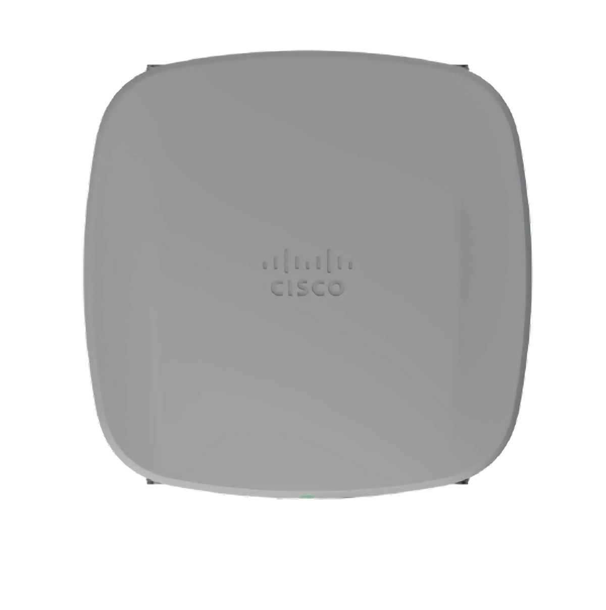 Cisco Ent Net CW9163E-E Punto acceso inalámbrico 1GbE 2.5GbE Wi-Fi (3)