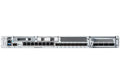 Cisco FPR3120-NGFW-K9 Firewall
