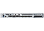 Cisco FPR3120-NGFW-K9 Firewall