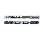 Cisco FPR3130-NGFW-K9 Firewall (2)