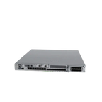 Cisco FPR3130-NGFW-K9 Firewall (3)