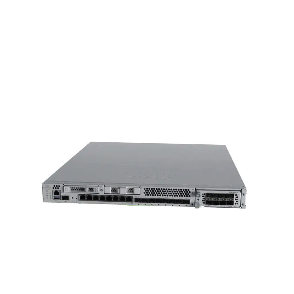 Cisco FPR3130-NGFW-K9 Firewall (3)