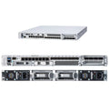 Cisco FPR3130-NGFW-K9 Firewall