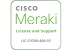 Licencia 5A Cisco Meraki Advanced (2)
