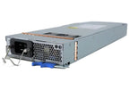 Cisco Nexus 9500 3000W AC N9K-PAC-3000W-B-RFB – Reacondicionado (3)