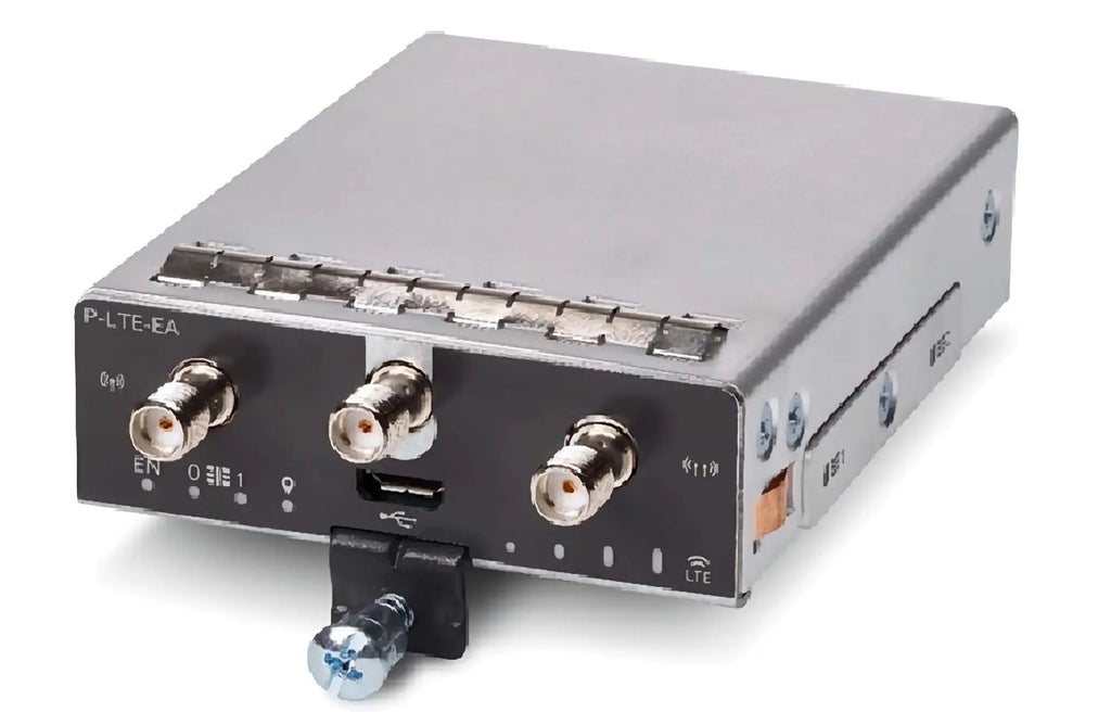 Cisco CAT6 LTE Advanced Pluggable P-LTEA-EA-RFB – Reacondicionado