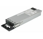 Cisco Ent Net PWR-CC1-150WAC= Fuente alimentación CA 90-264V 150 vatios (2)