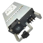 Cisco Ent Net PWR-CC1-400WDC= - Fuente de alimentación, conectable en caliente (3)