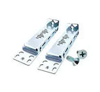 Cisco Ent Net RACKMNT-19-CMPACT= - Kit de montaje rack, 19" (2)