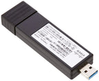 Cisco Ent Net SSD-240G= - SSD, 240 GB, hot-swap, USB 3.0 (3)
