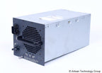 Cisco Fuente de alimentación CA de 1300W 34-0918-02-RFB – Reacondicionado (2)