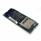 Cisco soporte de mini almacenamiento para SD UCS-MSTOR-SD-RFB – Reacondicionado (3)