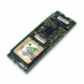 Cisco soporte de mini almacenamiento para SD UCS-MSTOR-SD-RFB – Reacondicionado