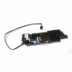 Cisco 12G Modular RAID controller UCSC-RAID-M5HD-RFB – Reacondicionado