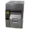 Citizen CL-S700IIDT, 8 puntos/mm (203 ppp), EPL, ZPLII, Datamax, Doble-IF