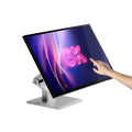 ALOGIC 32C6KPDTF monitor 81,3 cm 6016 x 3384 píxeles 6K Ultra HD LED pantalla
