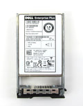 Disco duro Dell 1.6TB DGTT2-RFB – Reacondicionado