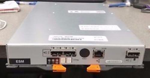 IBM Módulo de servicios ambientales ESM para DS 69Y0245-RFB – Reacondicionado