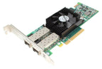 Dell LPE16002 16GB PC 2PORT F3VJ6 F3VJ6-RFB – Reacondicionado (4)